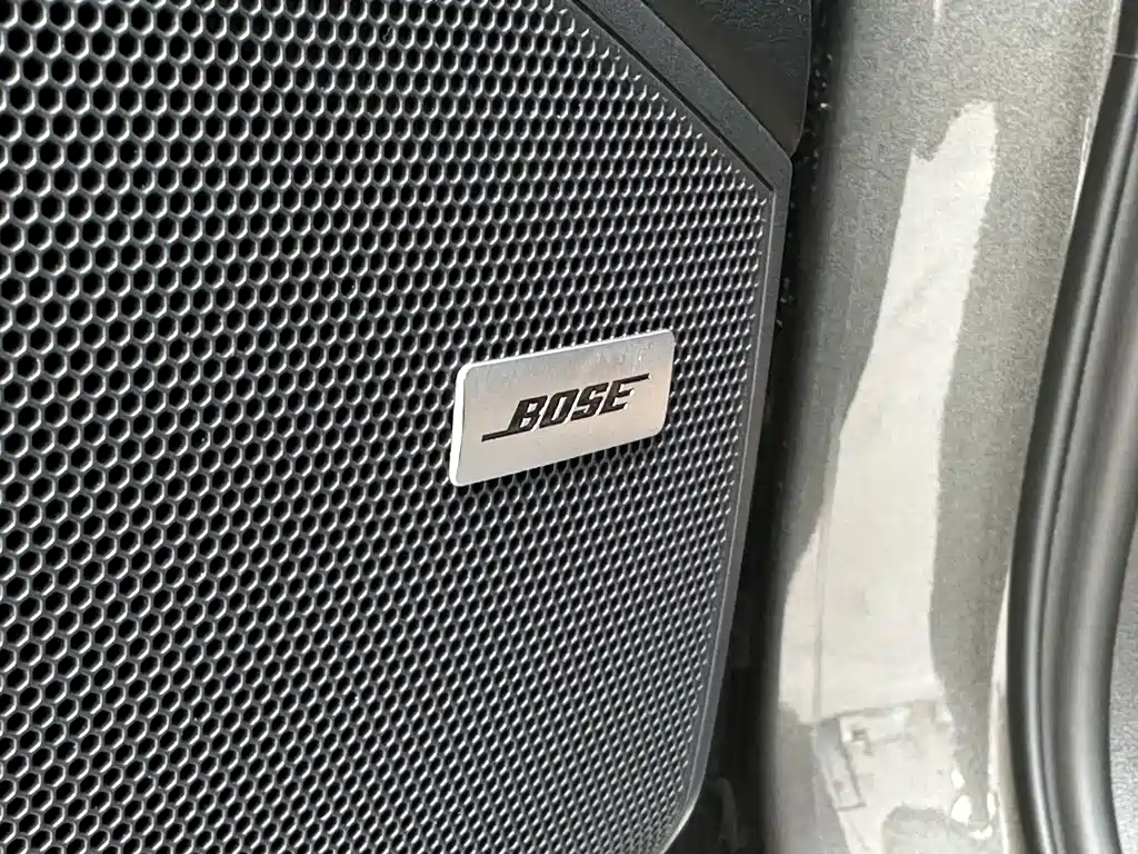 Porsche Cayenne 2020 — фото 10