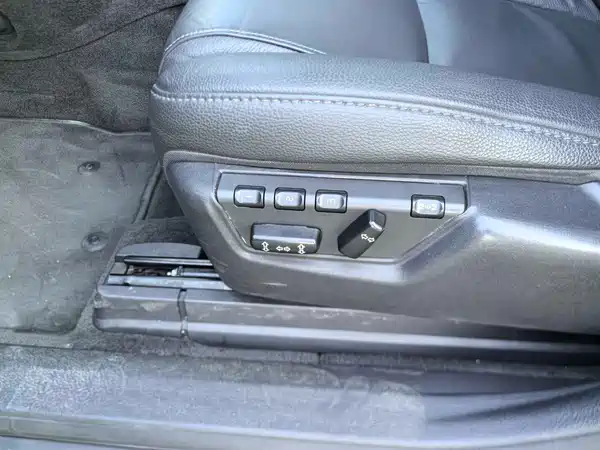 Volvo XC90 2013
