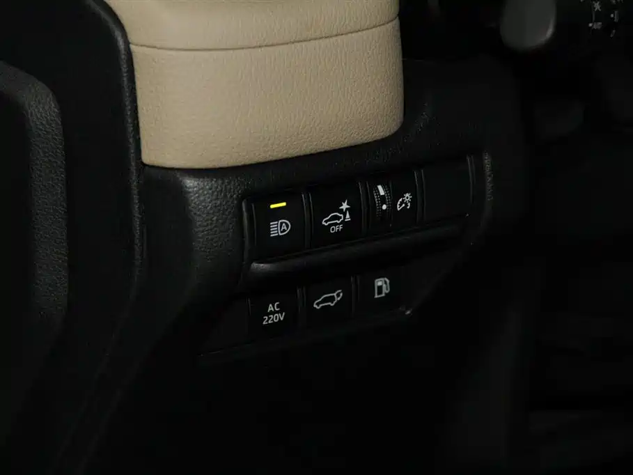 Toyota Prado 2025 — фото 22