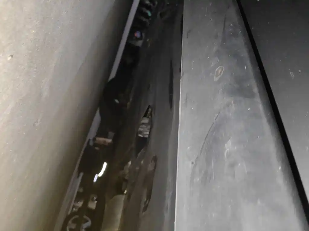 BMW X5 2022 — фото 18