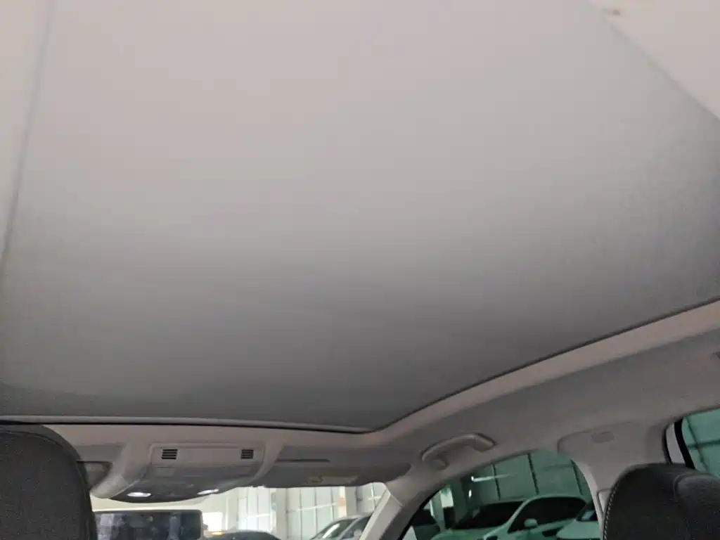 Volkswagen T-Roc 2020 — фото 18