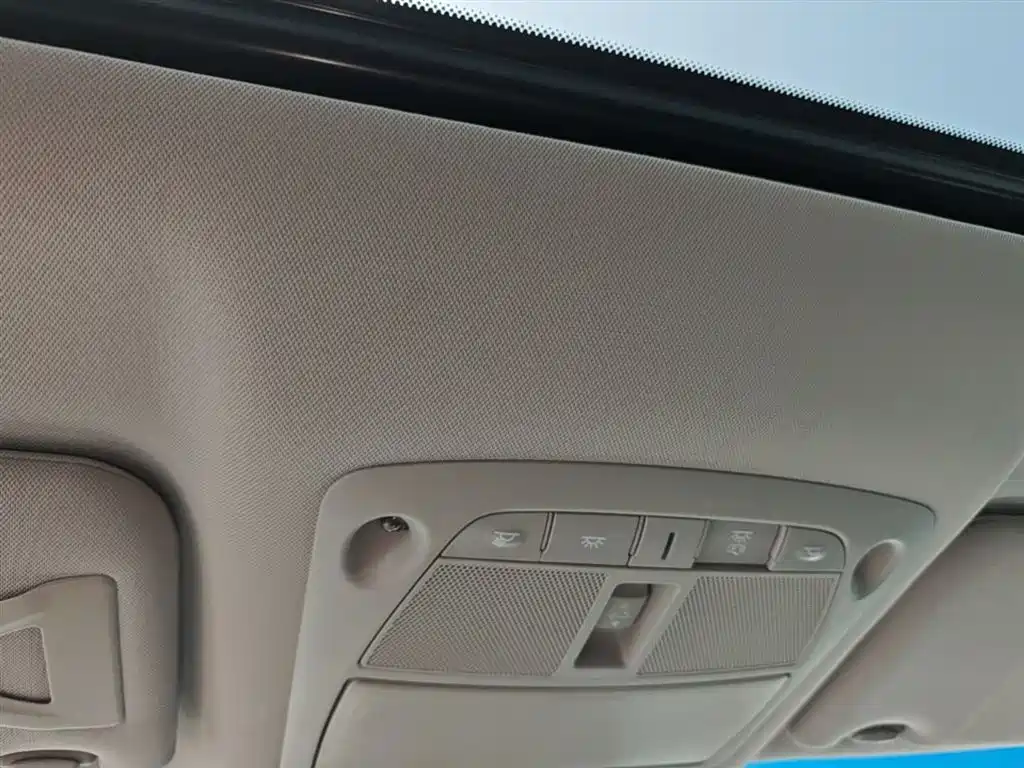 Nissan Teana 2018 — фото 18