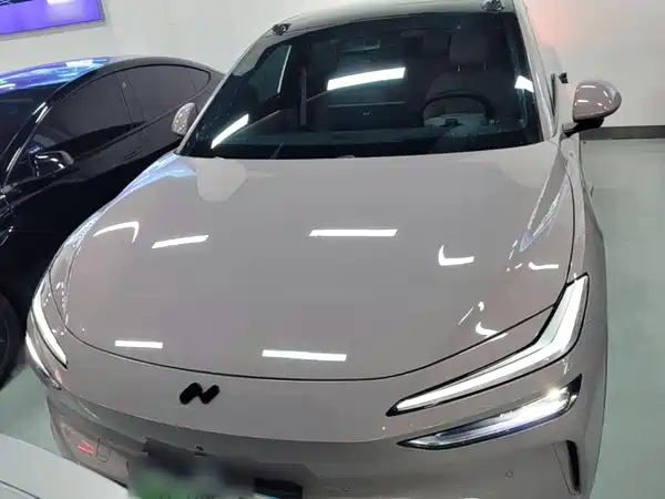 Onvo L60 2025