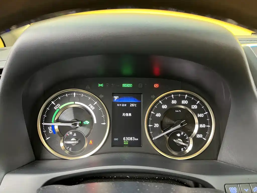 Toyota Alphard 2021 — фото 10