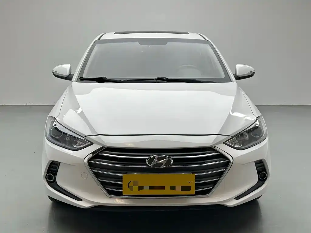 Hyundai Celesta 2018 — фото 2