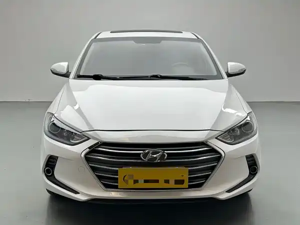 Hyundai Celesta 2018
