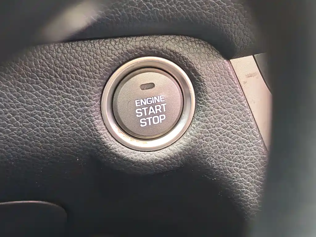 Hyundai Mistra 2017 — фото 19