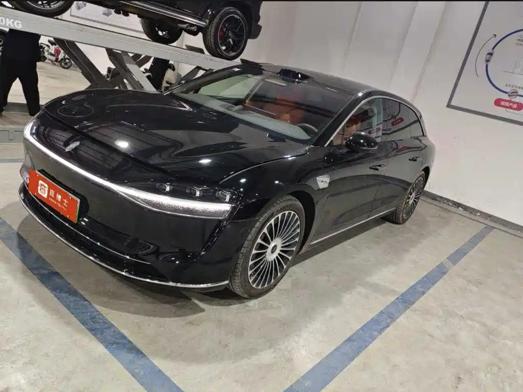 Stelato S9T 2025
