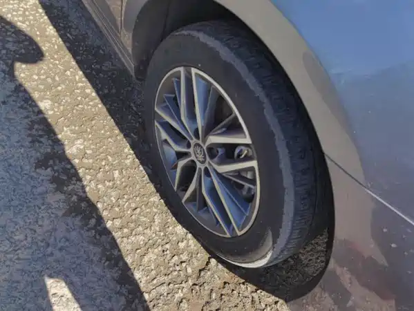 BYD Qin PLUS 2025