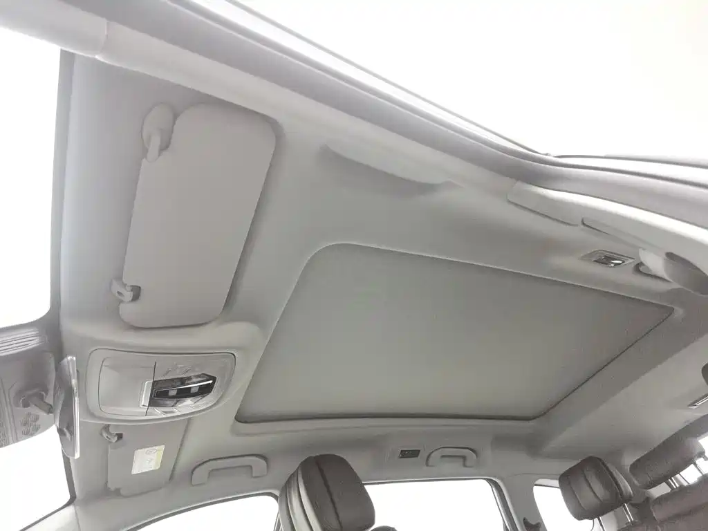 Chery Tiggo 8 PRO 2024 — фото 14