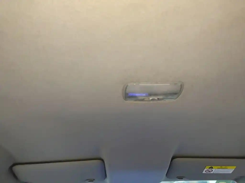 Honda Fit 2020 — фото 18