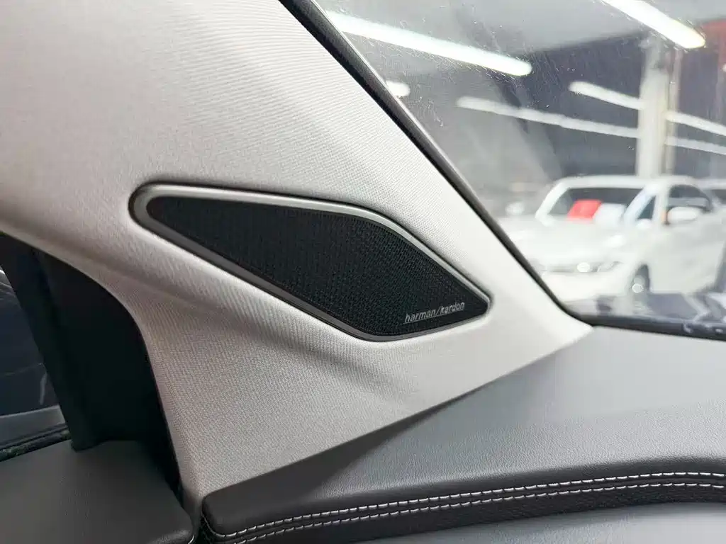 Volkswagen Talagon 2023 — фото 20