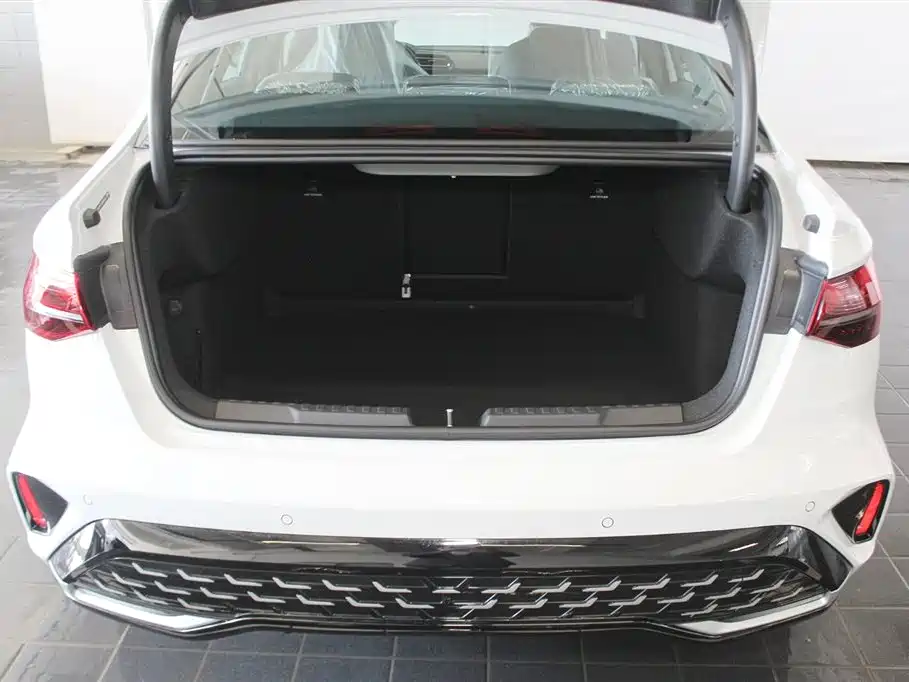 Audi A3 2026