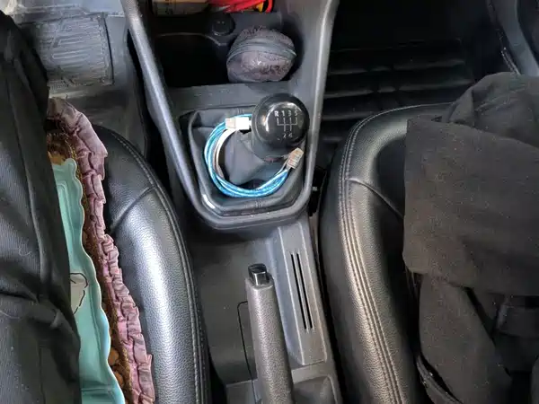 Volkswagen Jetta 2017