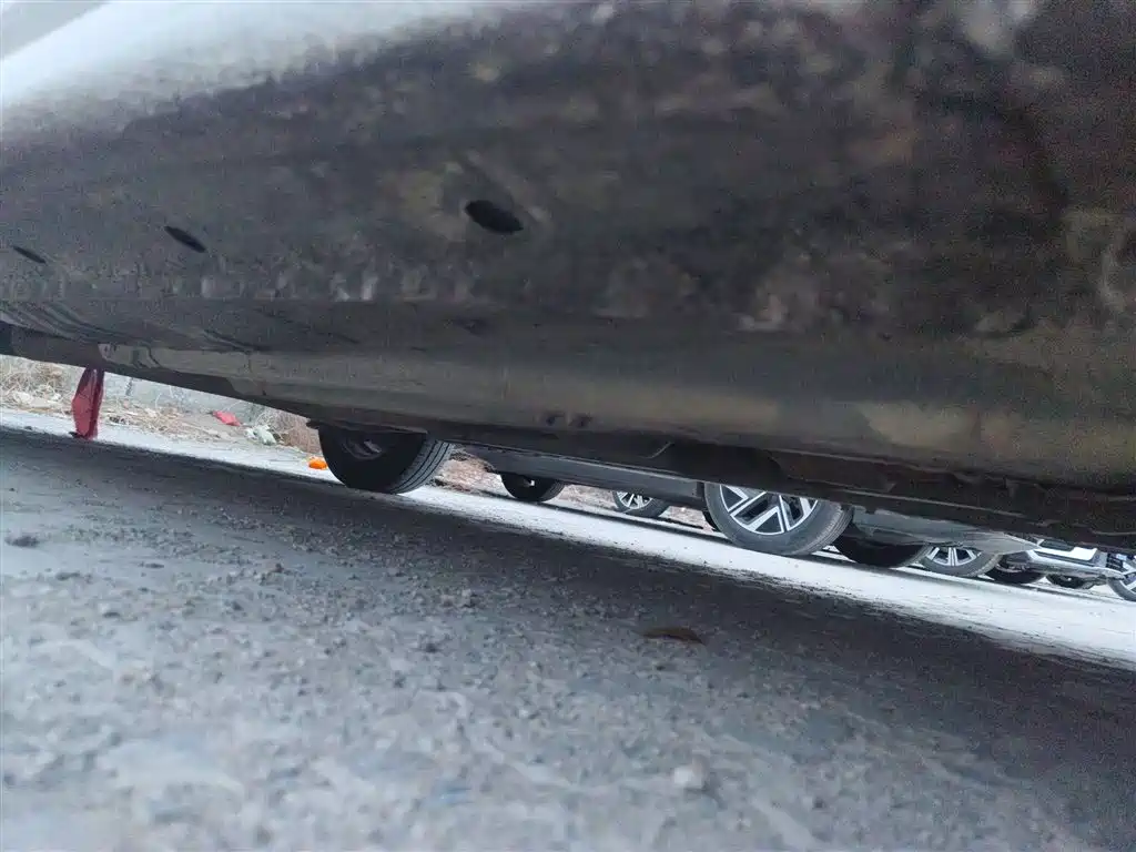 Hyundai Verna 2016 — фото 16