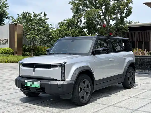 Icar 03 2024