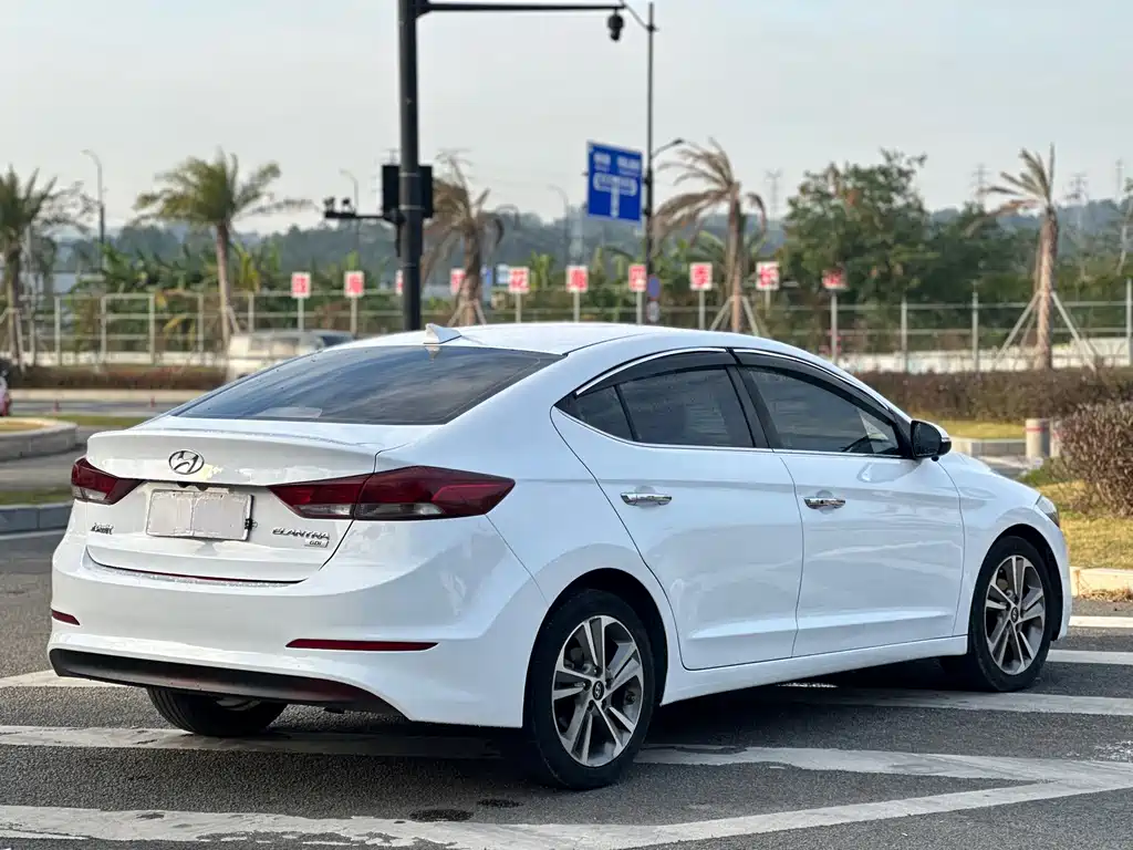 Hyundai Celesta 2019 — фото 15