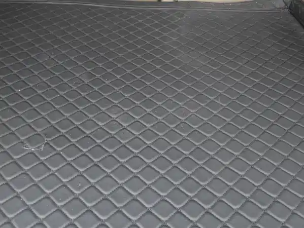 BYD Song L EV 2024