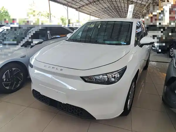 Cao Cao 60 2025