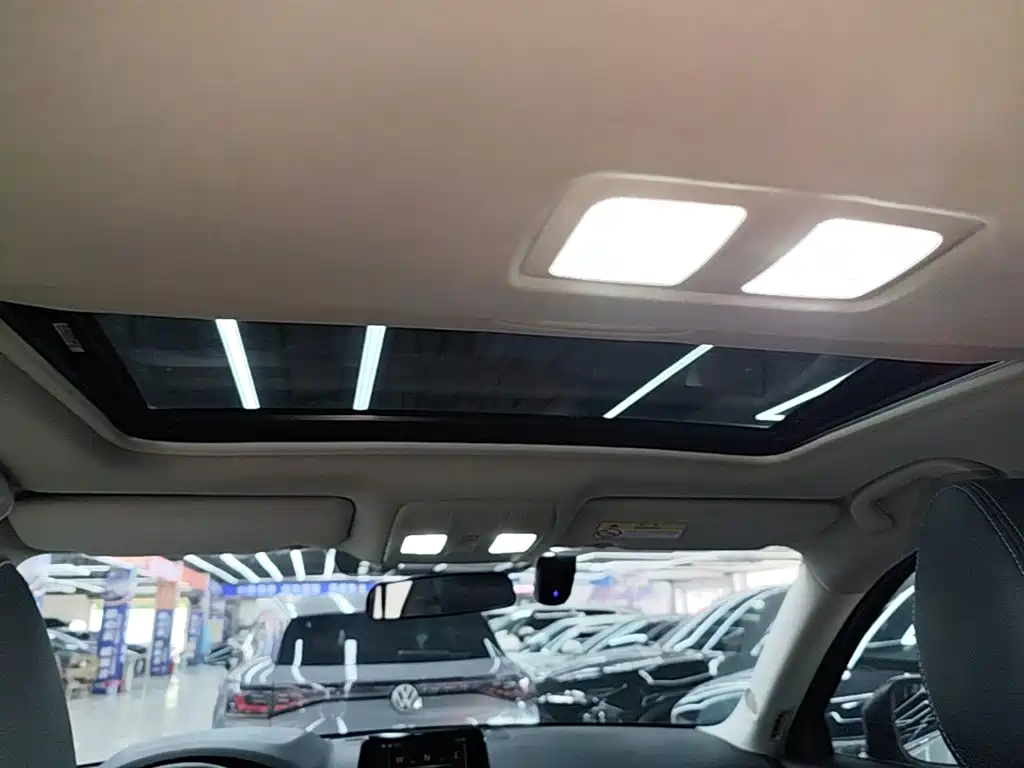 Mazda CX-5 2018 — фото 18