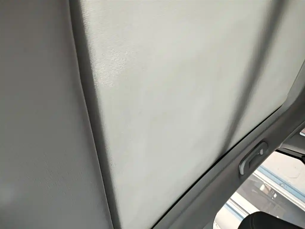 Peugeot 4008 2018 — фото 18