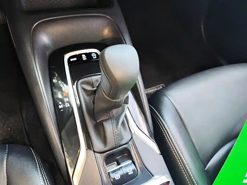Toyota Corolla 2020 — фото 14