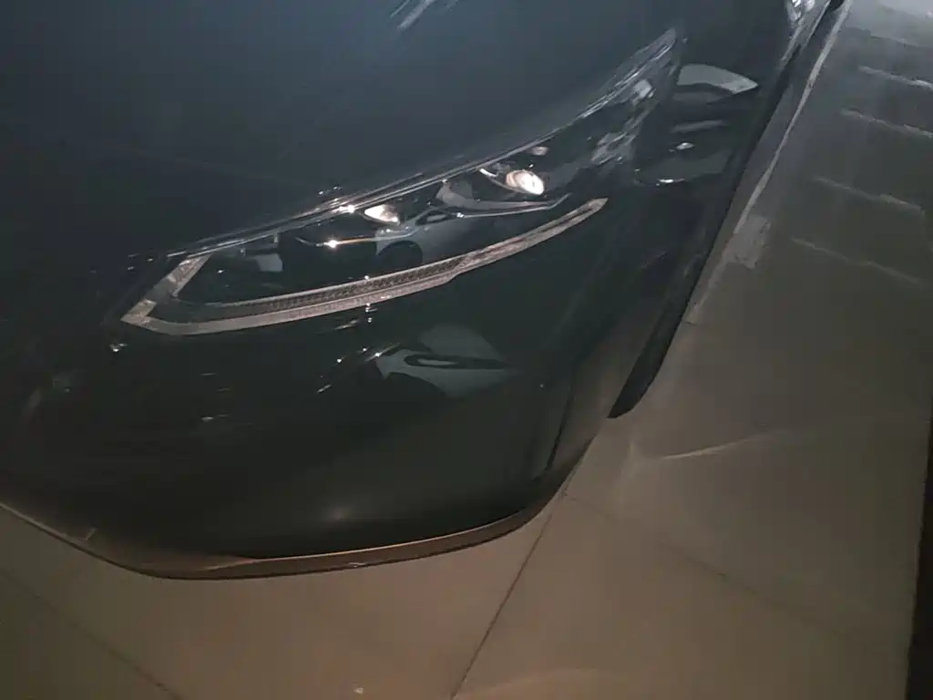 Nissan Teana 2025 — фото 24