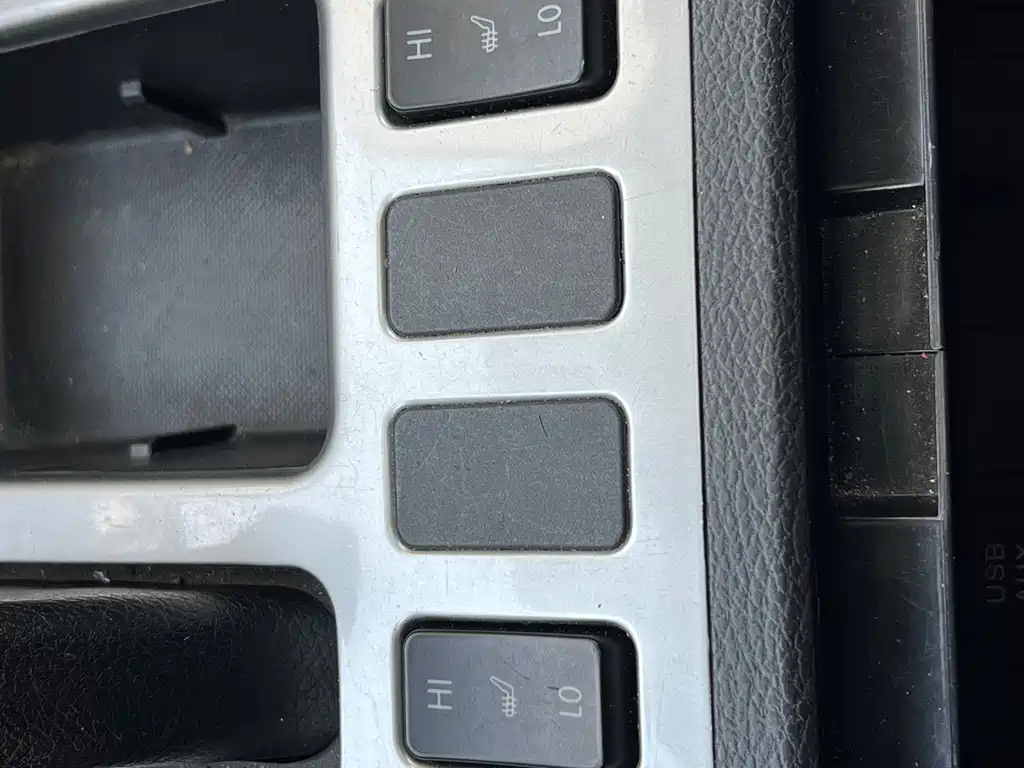 Haval H6 2015 — фото 10
