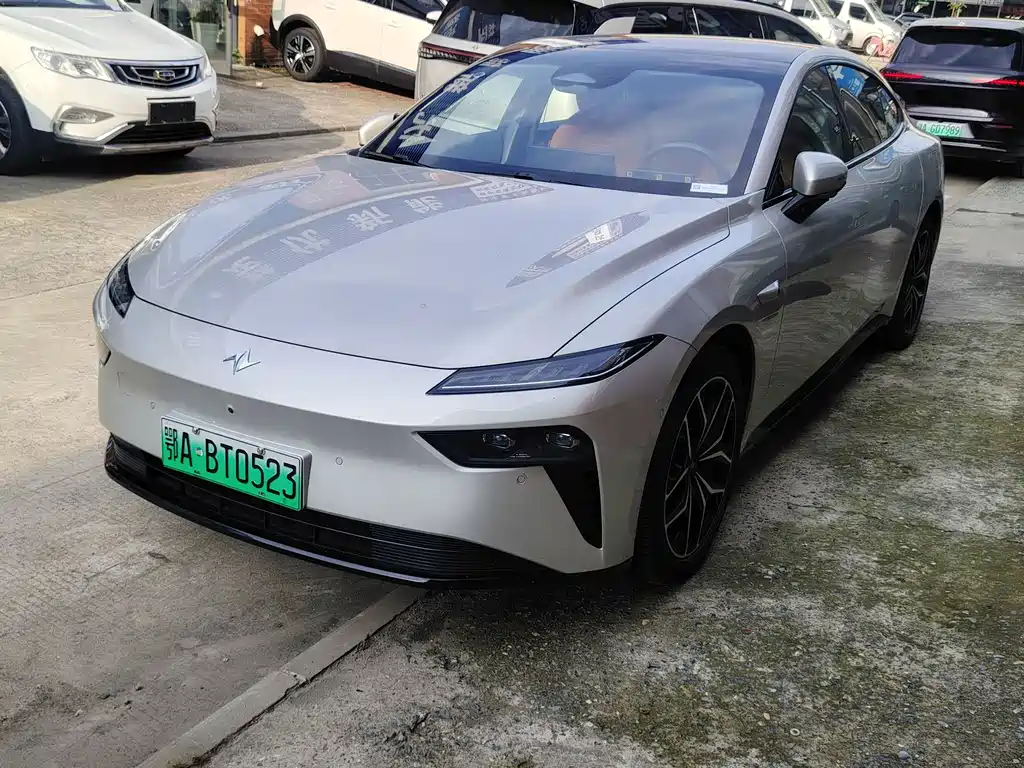 eπ 007 2025