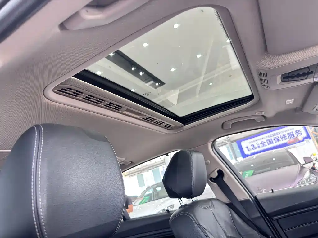 BMW 3 Series 2014 — фото 11
