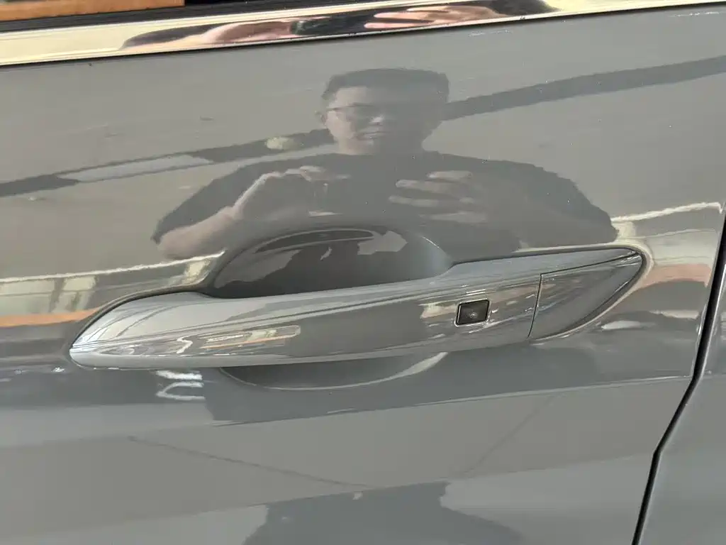 Hyundai Elantra 2022