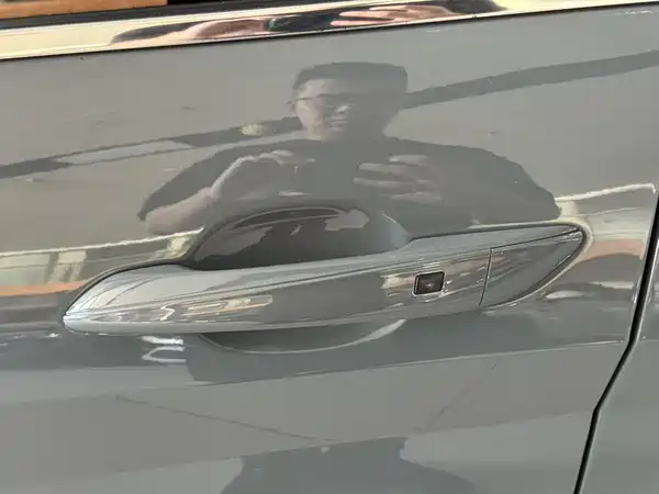 Hyundai Elantra 2022