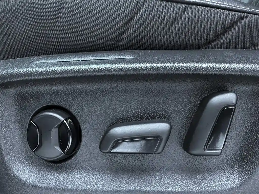 Skoda Karoq 2021 — фото 13