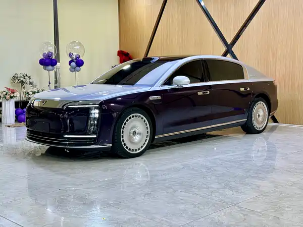 Zunjie S800 2026