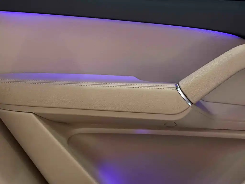 Porsche Cayenne 2020 — фото 20