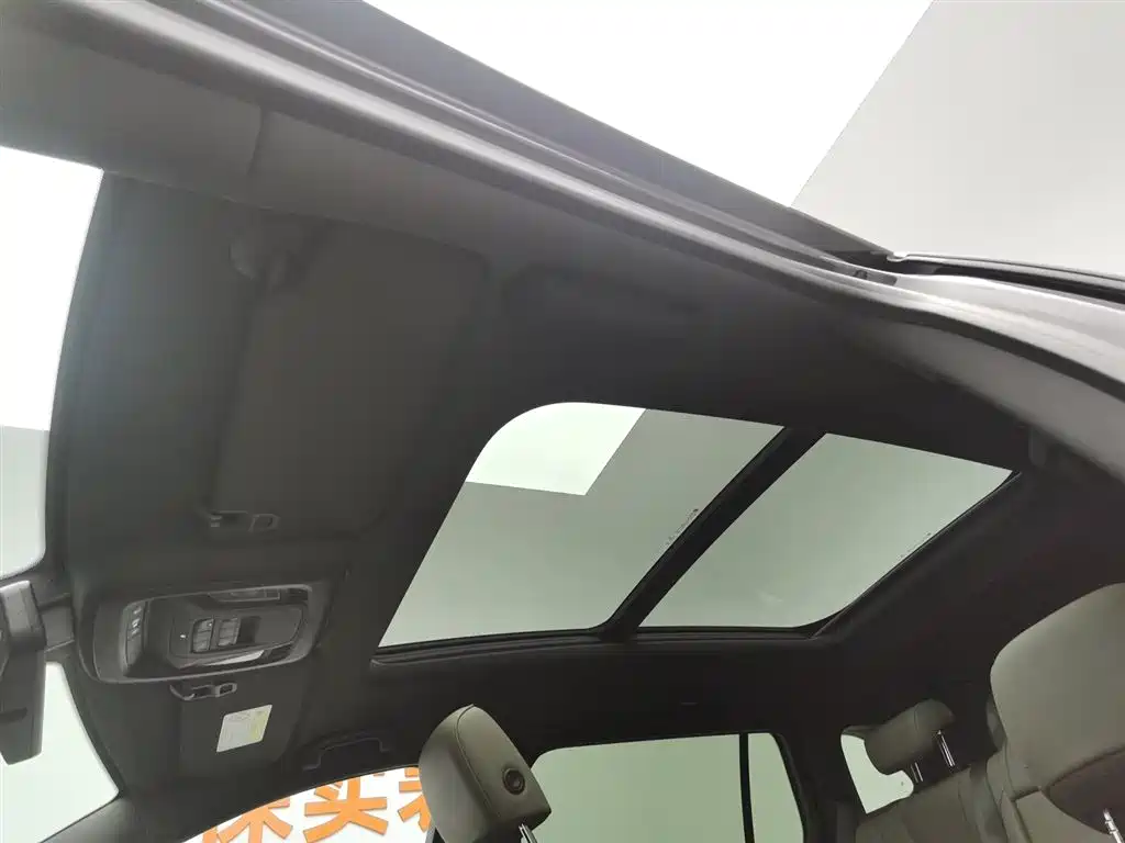 Buick Envision Plus 2023 — фото 14