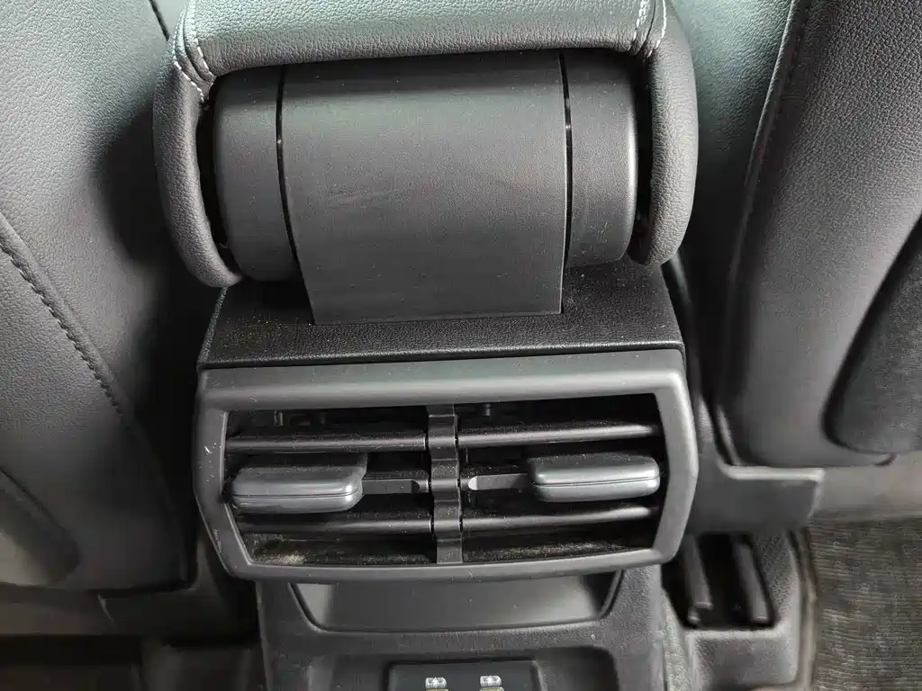 Audi A3 2021 — фото 10