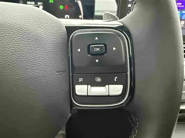 Haval H5 2024