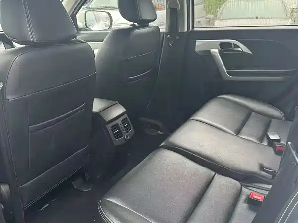 Jinbei S70 2018