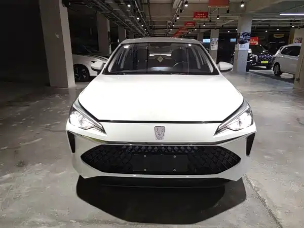 Roewe i5 2023