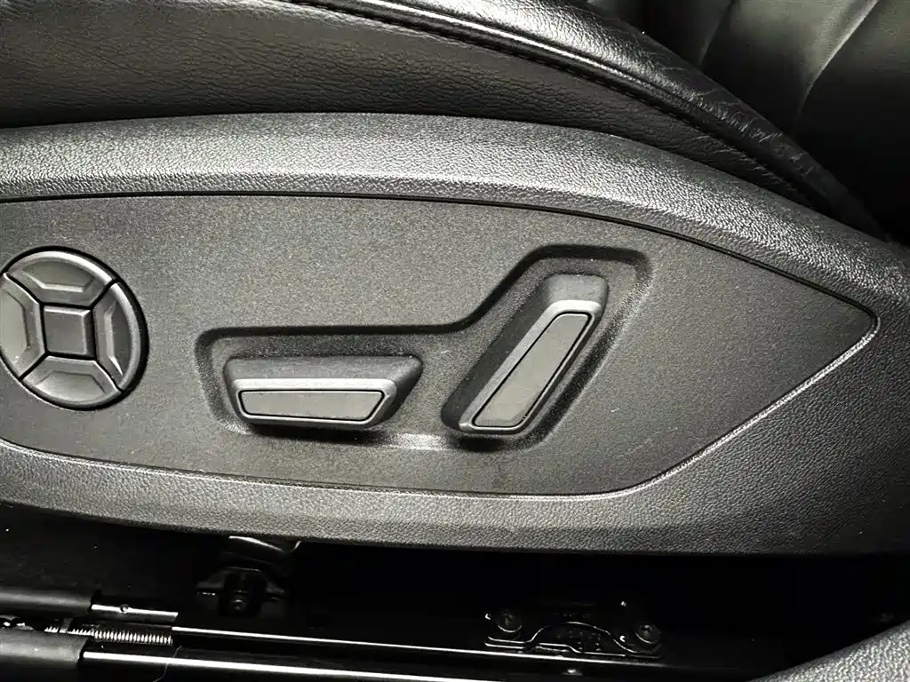 Audi A3 2022 — фото 17