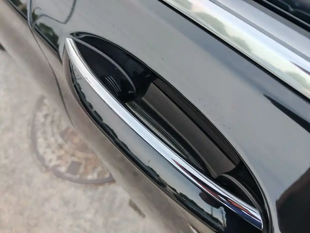 BMW 7 Series 2018 — фото 27
