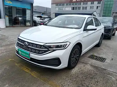 Volkswagen Sagitar 2025