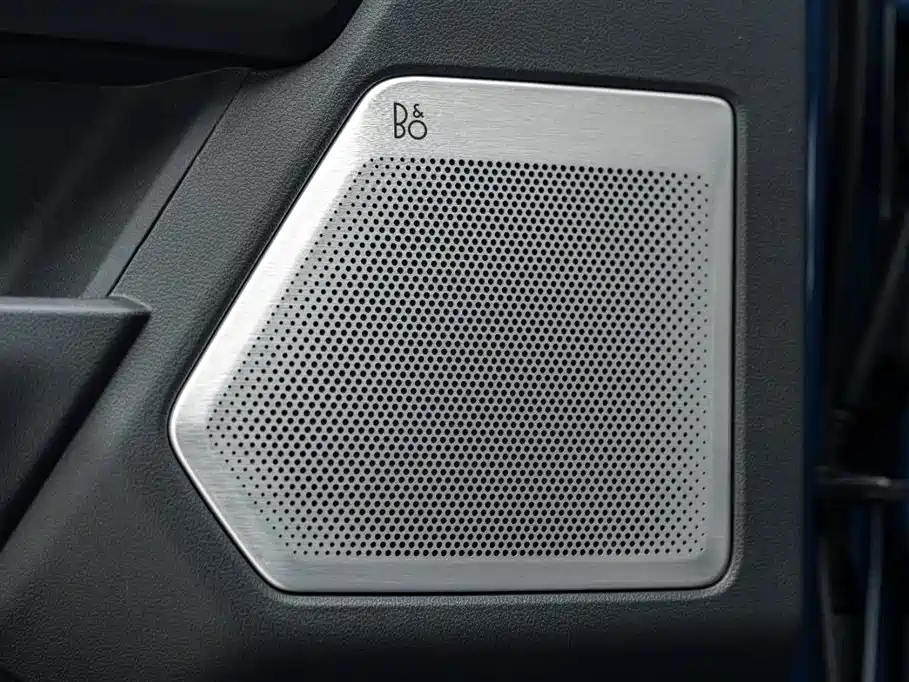 Ford F-150 Raptor 2024 — фото 15