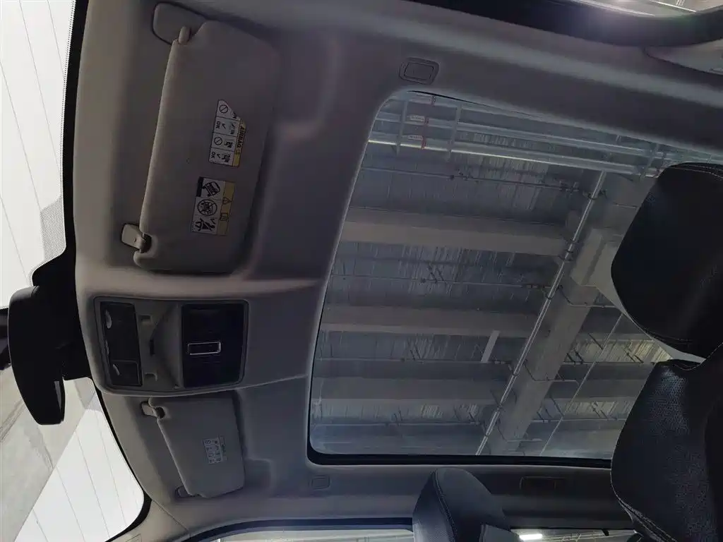 Land Rover Evoque 2012 — фото 14
