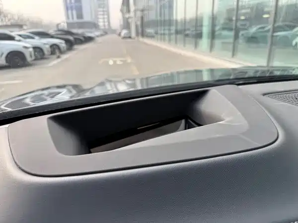 BMW X5 2025