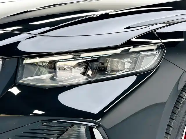 Geely Xingrui 2026 — фото 10
