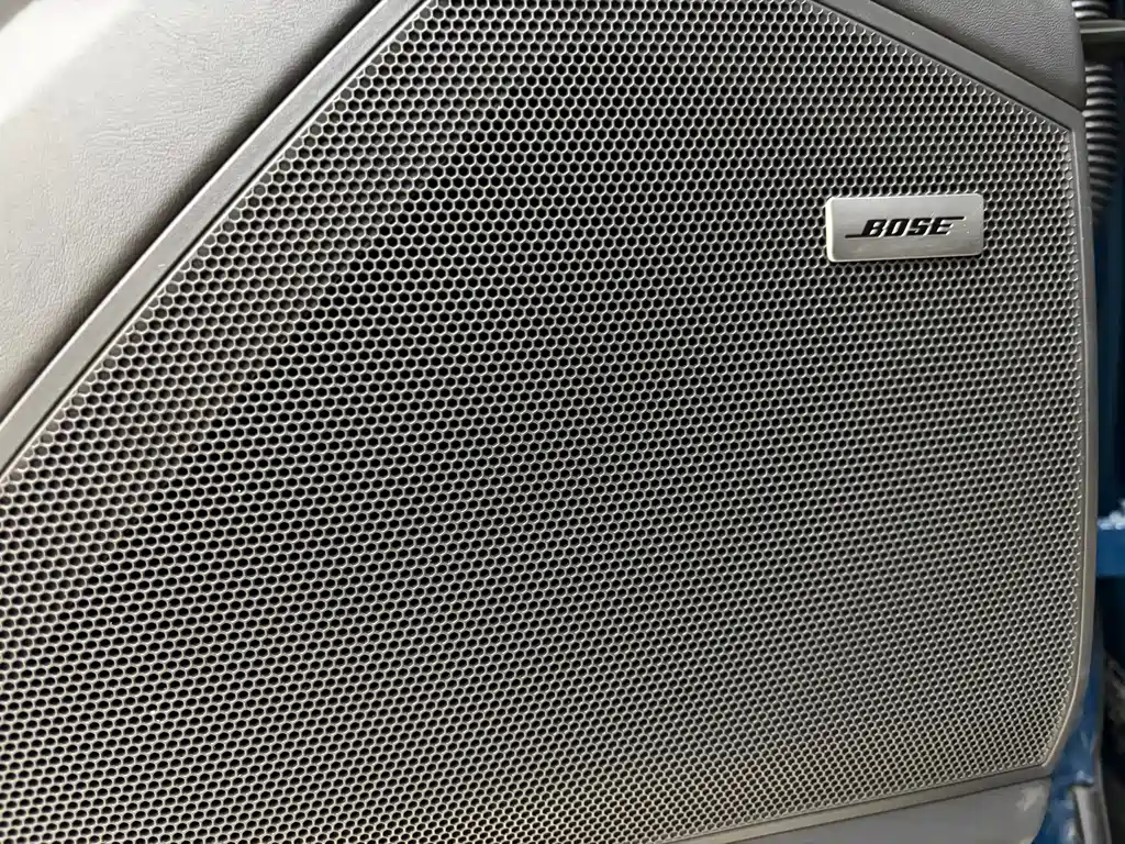 Porsche Cayenne 2024 — фото 13