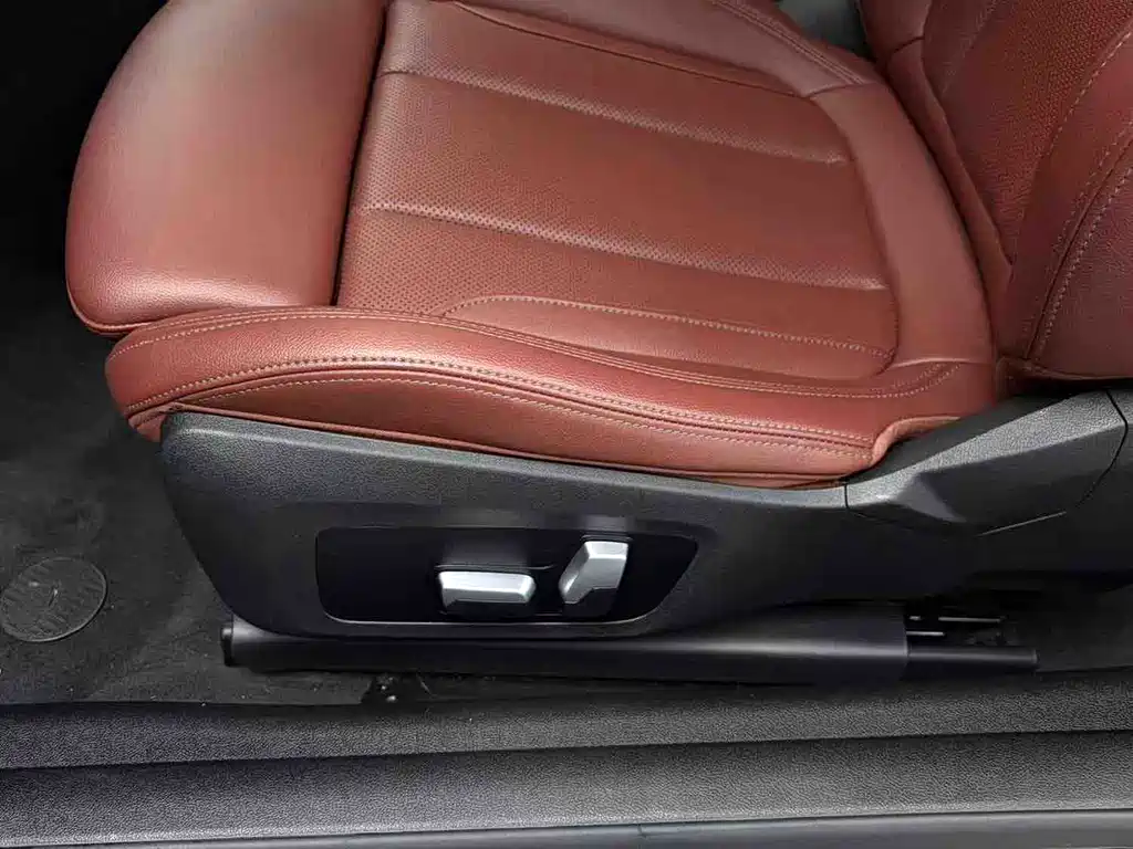 BMW 4 Series 2023 — фото 4