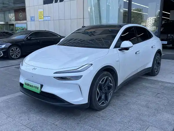 Onvo L60 2025